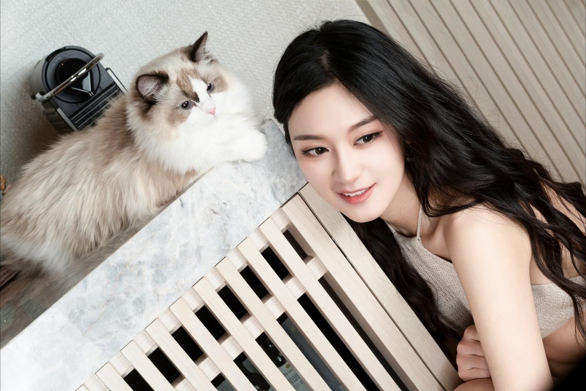 @大学生，这份资助手册请查收